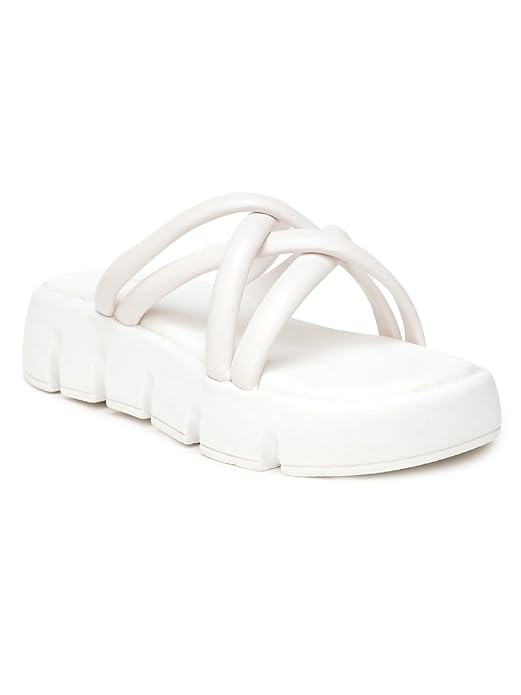 Women's Nova Heel Sandals