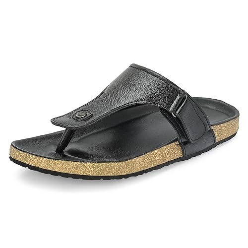 Men's Sandal |Outdoor Sandals