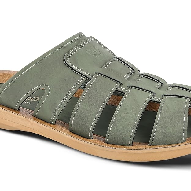Mens Sandals for dailywear and regular use for Indoor & Outdoor