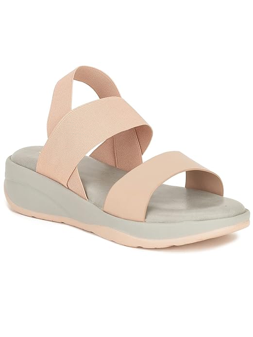 Women VIENNA Heels