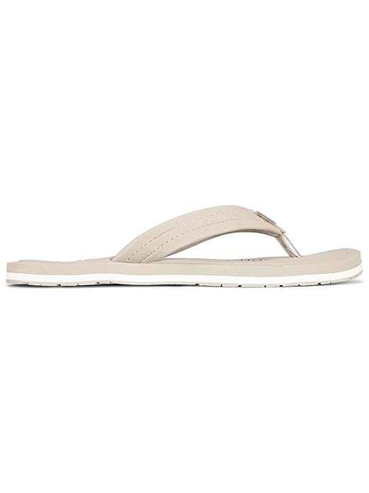 Men's Ortho-aw16 E Slipper
