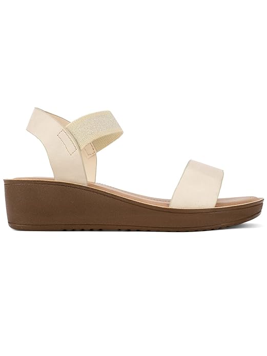 Women's Quinon Sandal