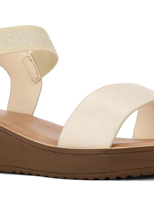 Women's Quinon Sandal