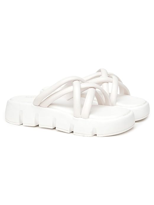 Women's Nova Heel Sandals