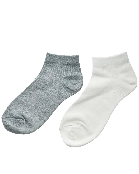 Ultra Soft Double Padded Comfortable Bamboo Socks