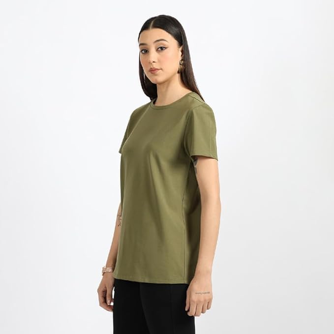 Women’s t-Shirt