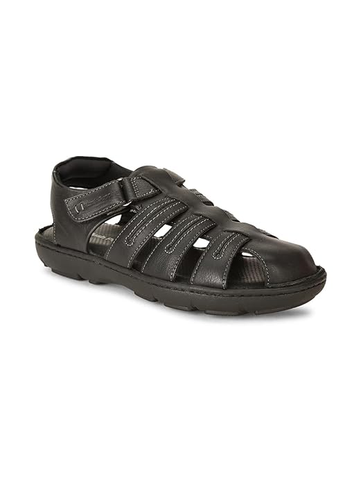 Men's Stylish Sandals