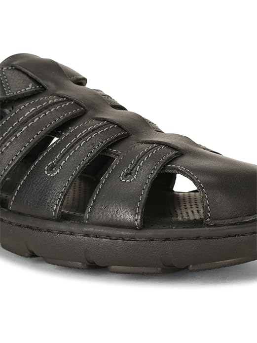 Men's Stylish Sandals