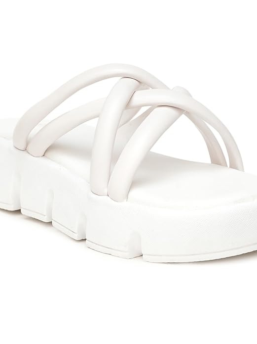Women's Nova Heel Sandals