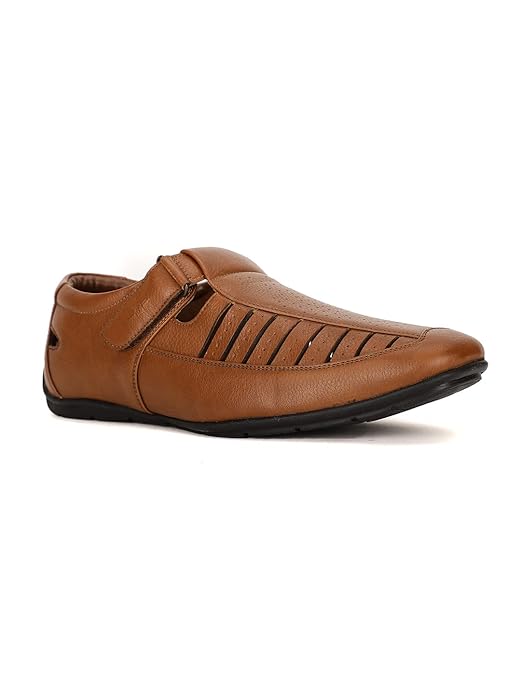 Casual Sandals for Men
