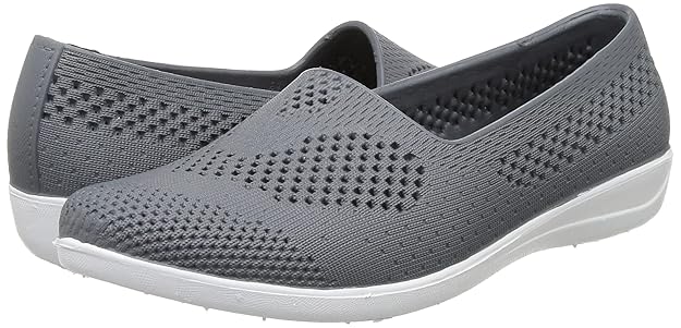 Sandak Women's Mesh Walking