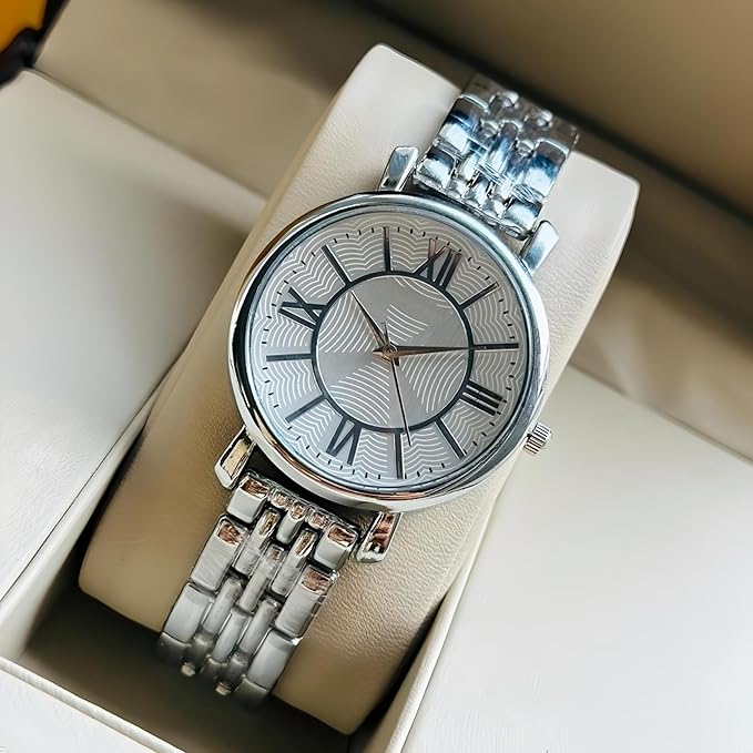 Women Wrist Watches for Women's