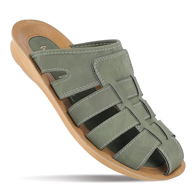 Mens Sandals for dailywear and regular use for Indoor & Outdoor