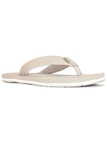 Men's Ortho-aw16 E Slipper