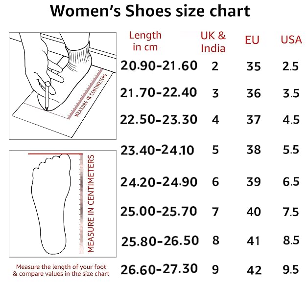 Women's Slipper
