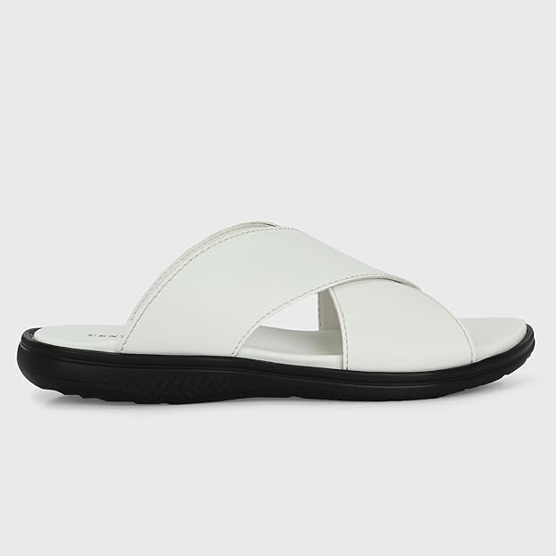 Men's Outdoor Sandals