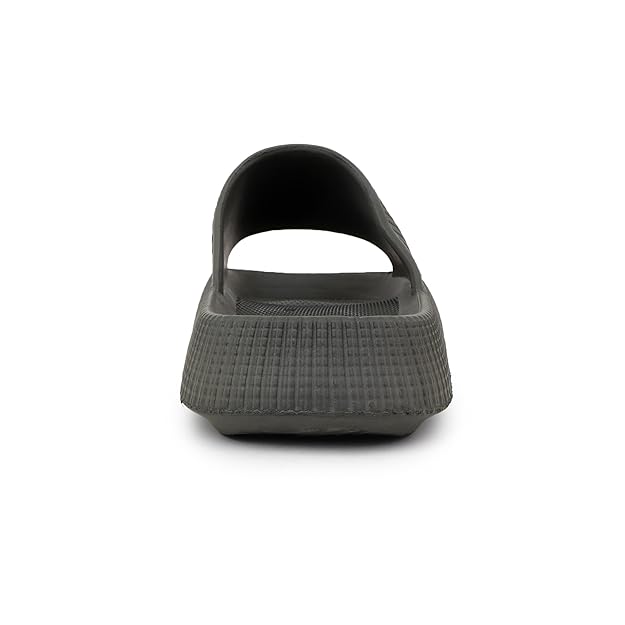 Men's Xpress Slipper