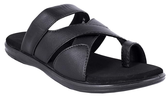 Extra Soft Diabetic & Orthopedic Slippers/Doctor Chappal