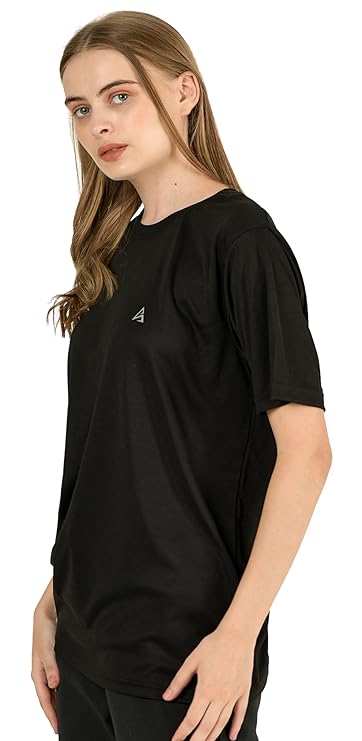404 Women T-Shirt