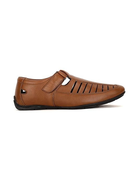 Casual Sandals for Men