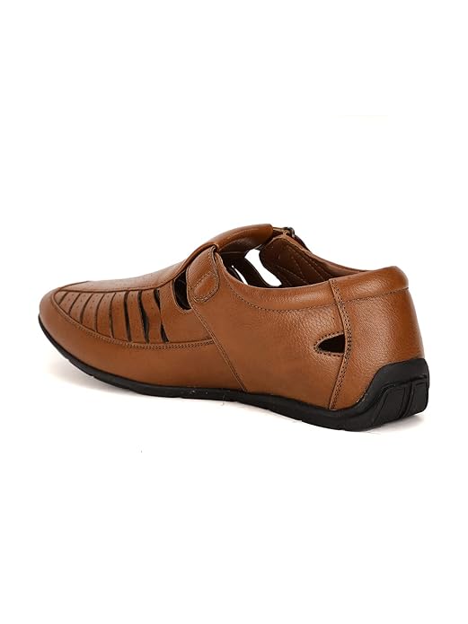 Casual Sandals for Men