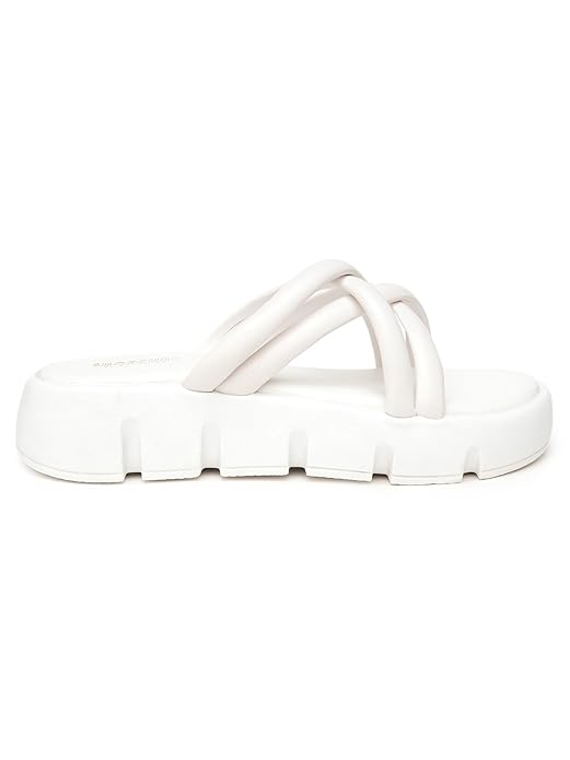 Women's Nova Heel Sandals