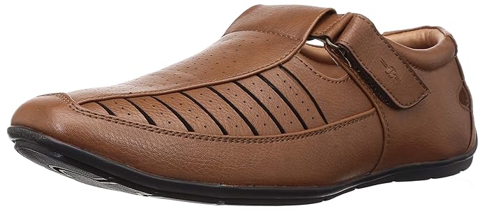 Casual Sandals for Men