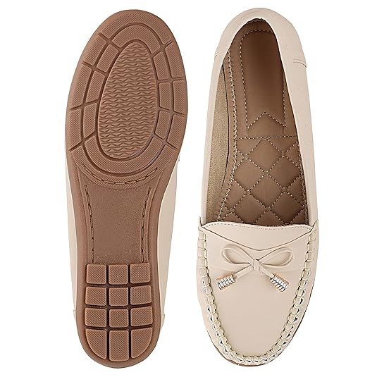 Women Loafers