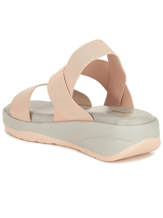 Women VIENNA Heels