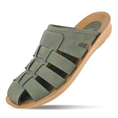 Mens Sandals for dailywear and regular use for Indoor & Outdoor