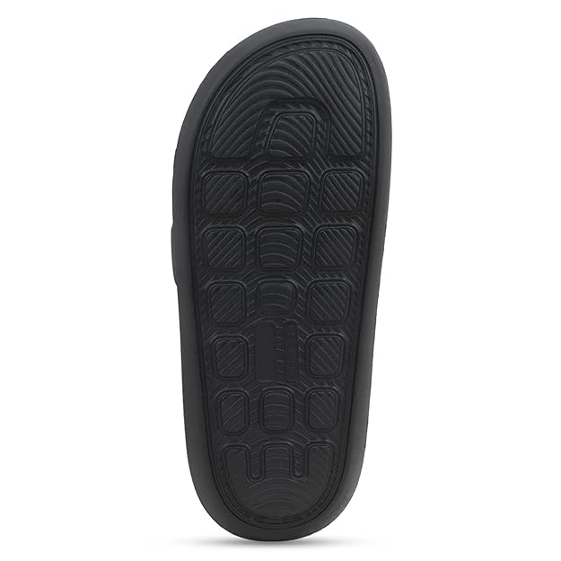 Men's Ricardo Slipper