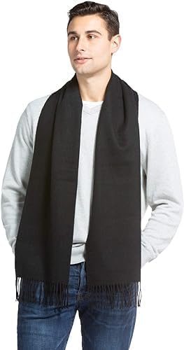 Style Along Winter Woolen Self Design Black