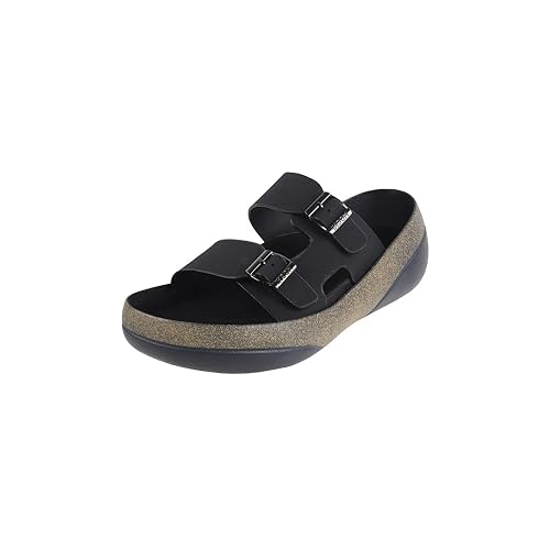 Men Modern Synthetic Comfortable Slip-on Sandal
