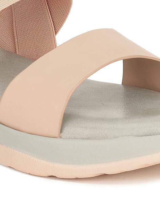 Women VIENNA Heels