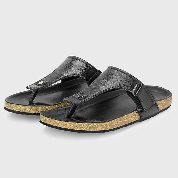 Men's Sandal |Outdoor Sandals