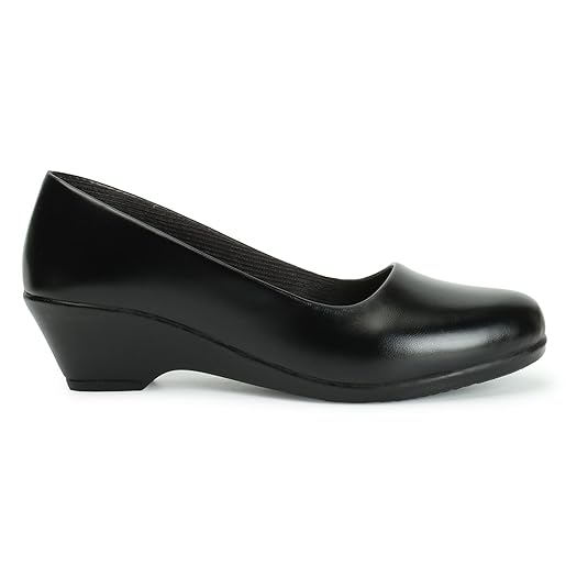 Comfortable Stylish & Trendy Flat Sandal For Women