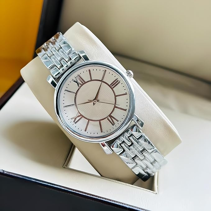 Women Wrist Watches for Women's