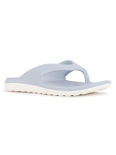 Women's Slipper