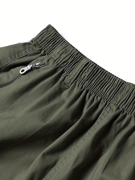 Men Shorts Cotton || Men Shorts Casual