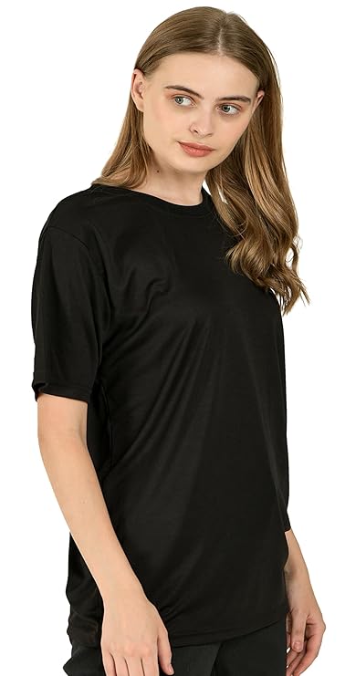 404 Women T-Shirt