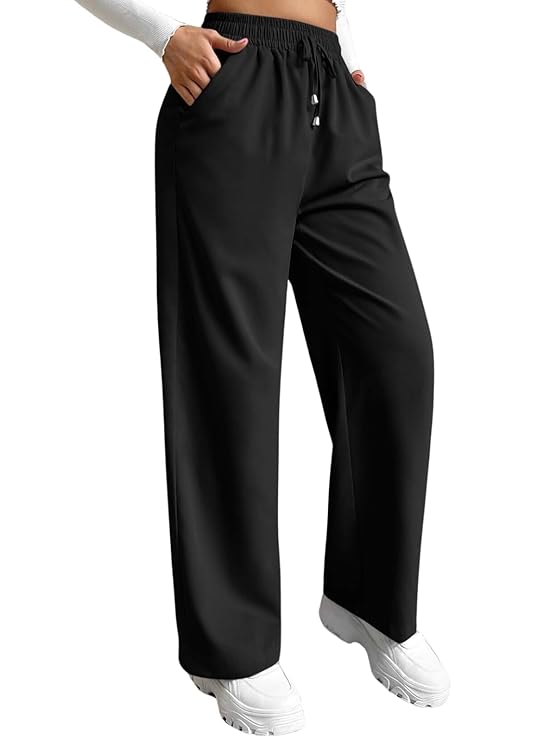 Trouser for Women