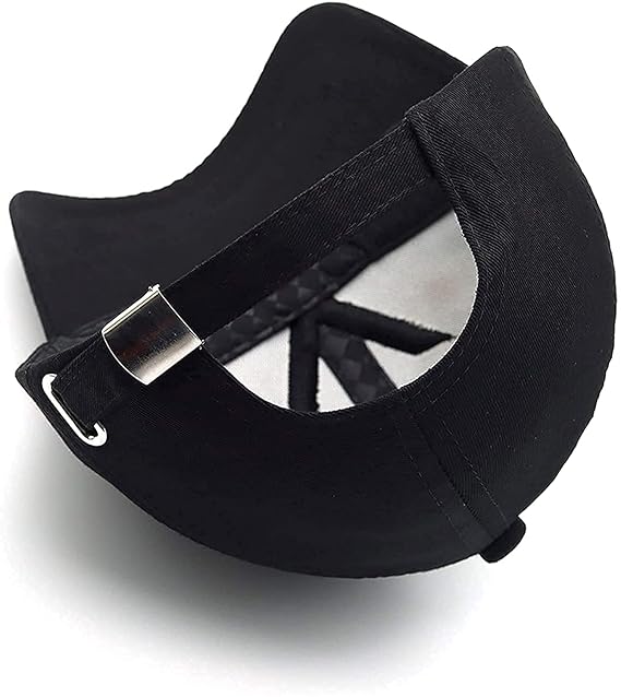Plain Baseball Sport Cap For Men Boys