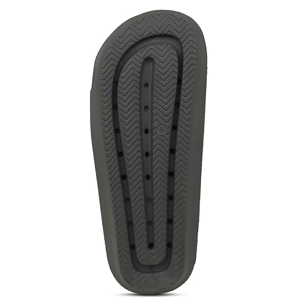 Men's Xpress Slipper