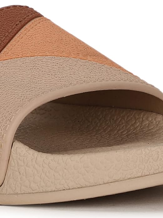 women's pvc slide slippers