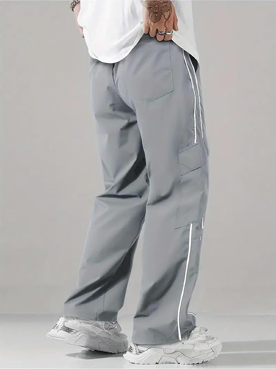 Track Pant for Men Track Pants Plain Track Pant