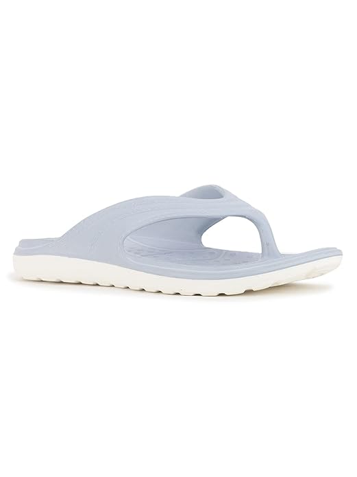 Women's Slipper