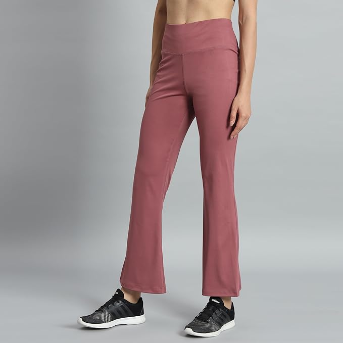 Premium Gym wear/Active Wear Tights Stretchable Leggings Yoga Pants Gym Tight