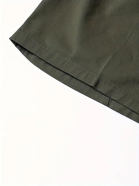 Men Shorts Cotton || Men Shorts Casual