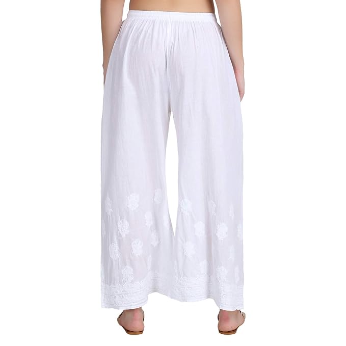 Women's Ankle Length Regular Mid Rise Bottom Dress