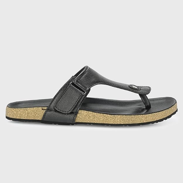 Men's Sandal |Outdoor Sandals